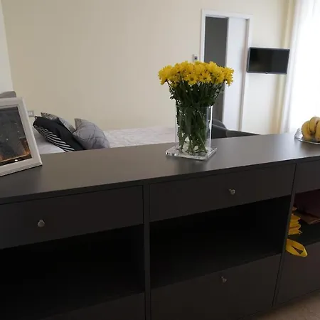 Appartement Argo Milan