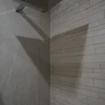 شقة Argo ميلان