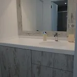 Argo ميلان