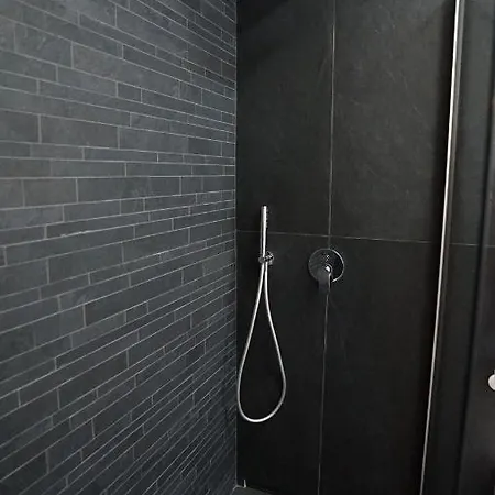 Apartment Argo Milan