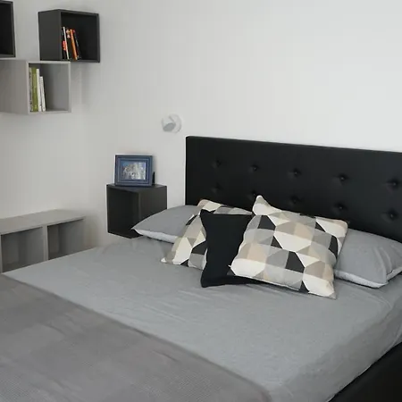 Argo * Milano